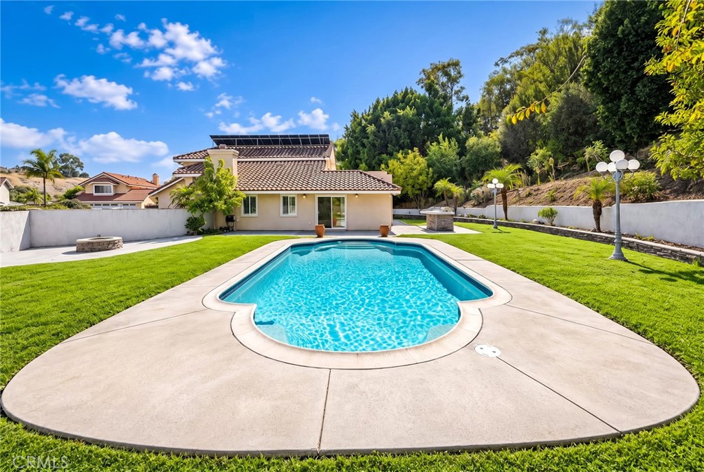 Property photo 36