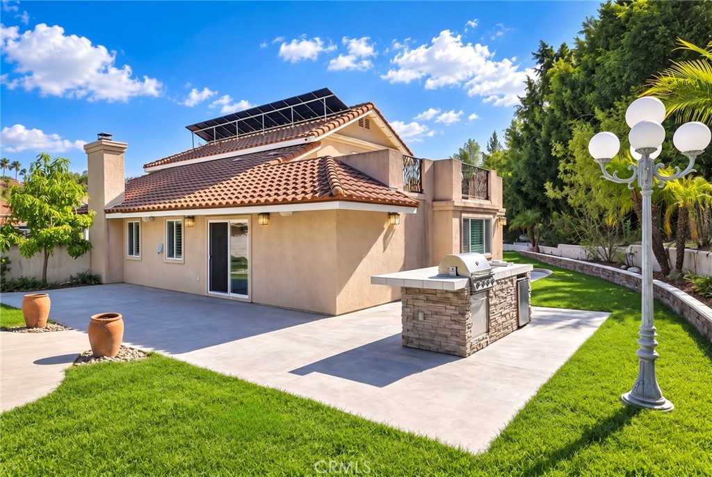 Property photo 38