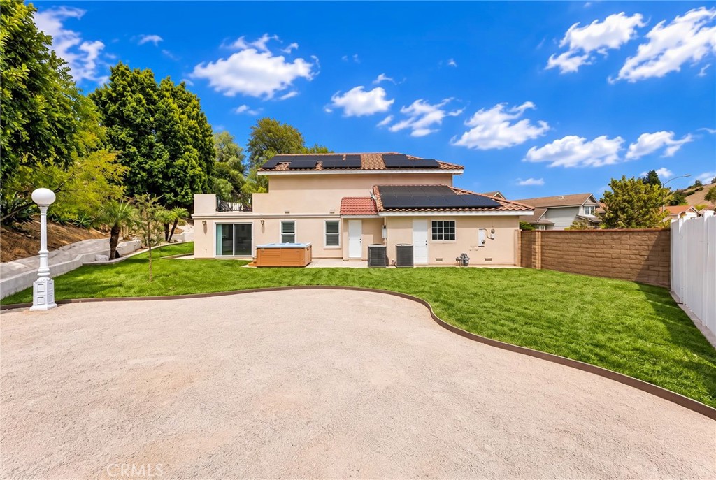 Property photo 39