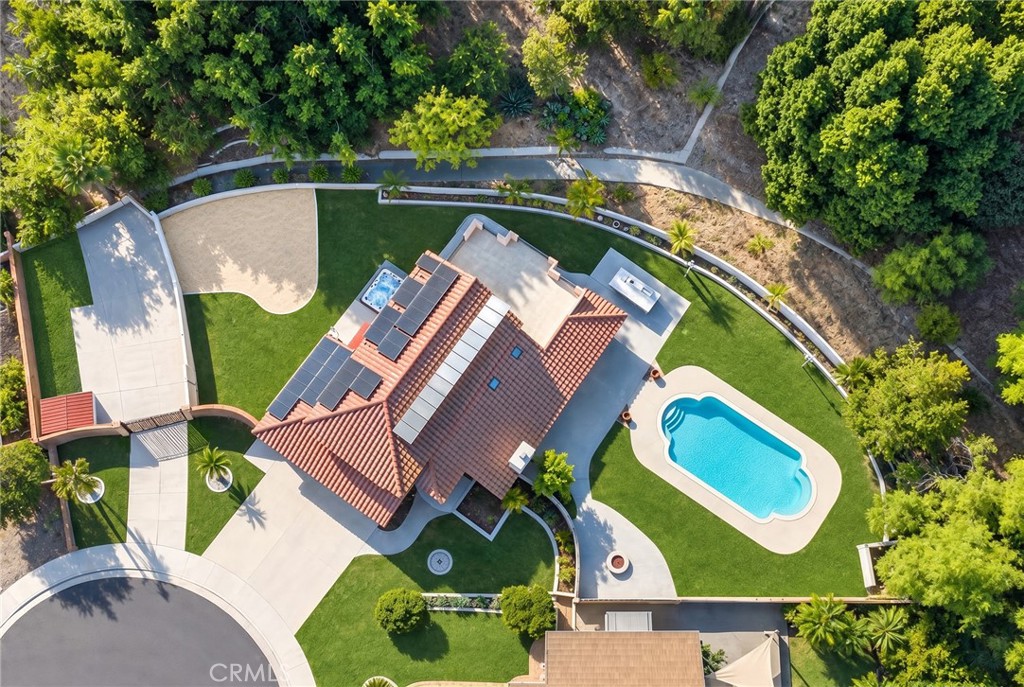 Property photo 41