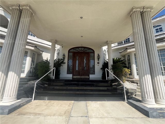 Property photo 49