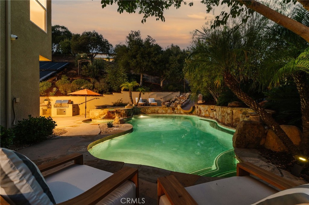 Property photo 40