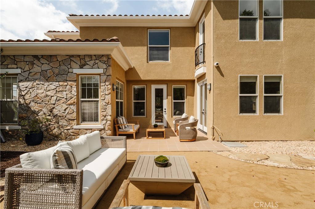 Property photo 41