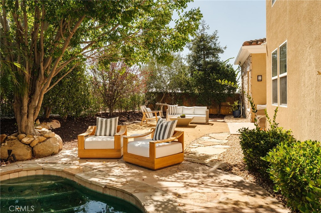 Property photo 43