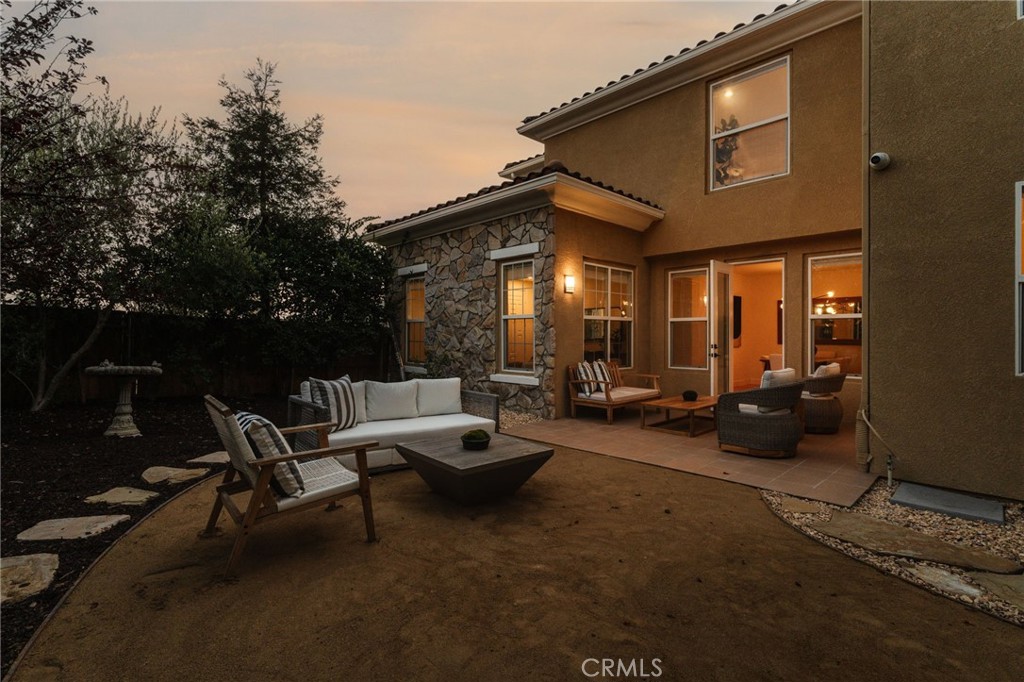 Property photo 45