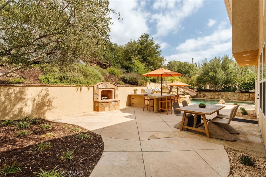 Property photo 46