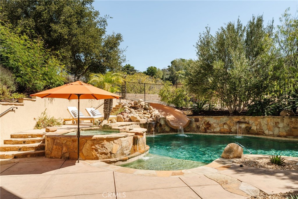Property photo 47