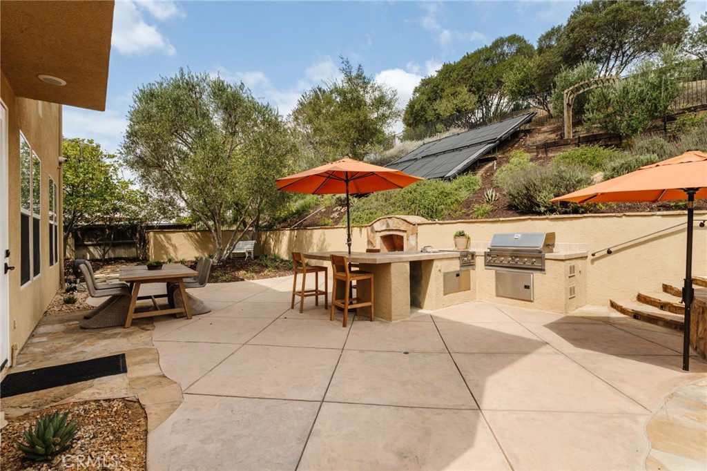 Property photo 48