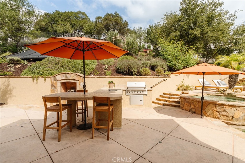 Property photo 49