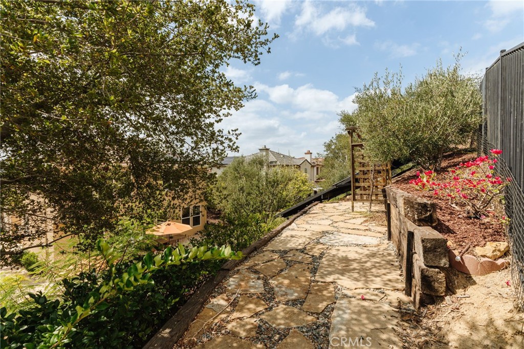 Property photo 50