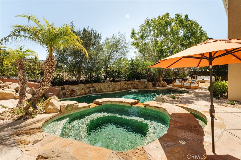 Property photo 51