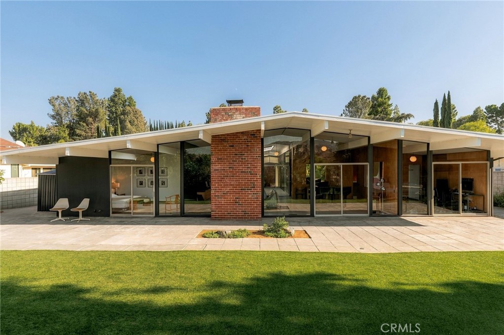 Property photo 43