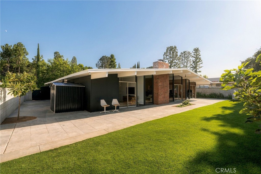 Property photo 44