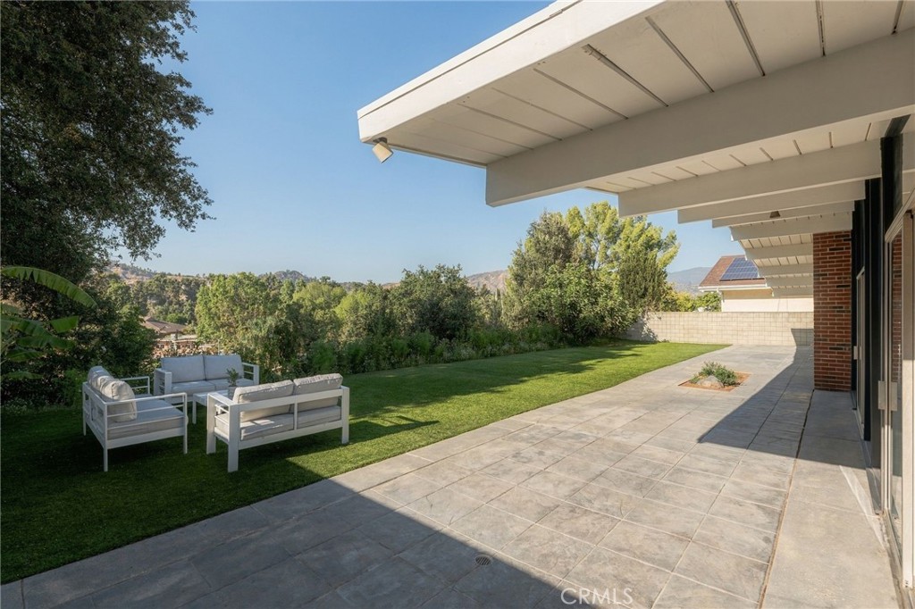 Property photo 46