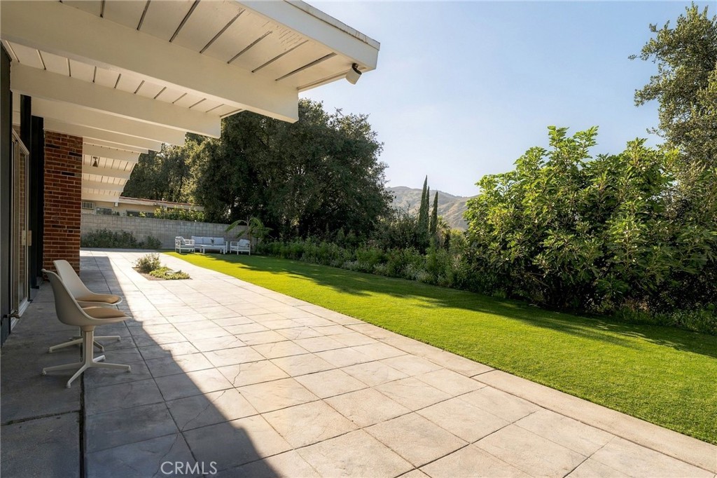 Property photo 47