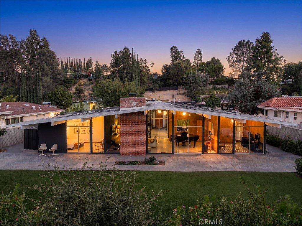 Property photo 51