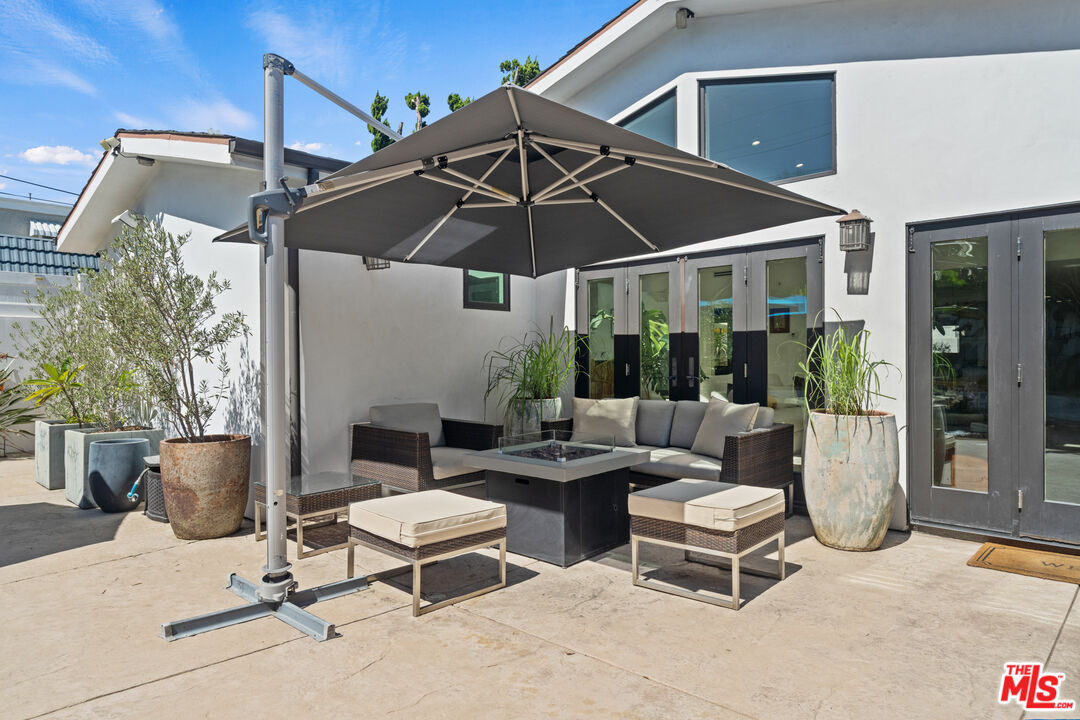 Property photo 28