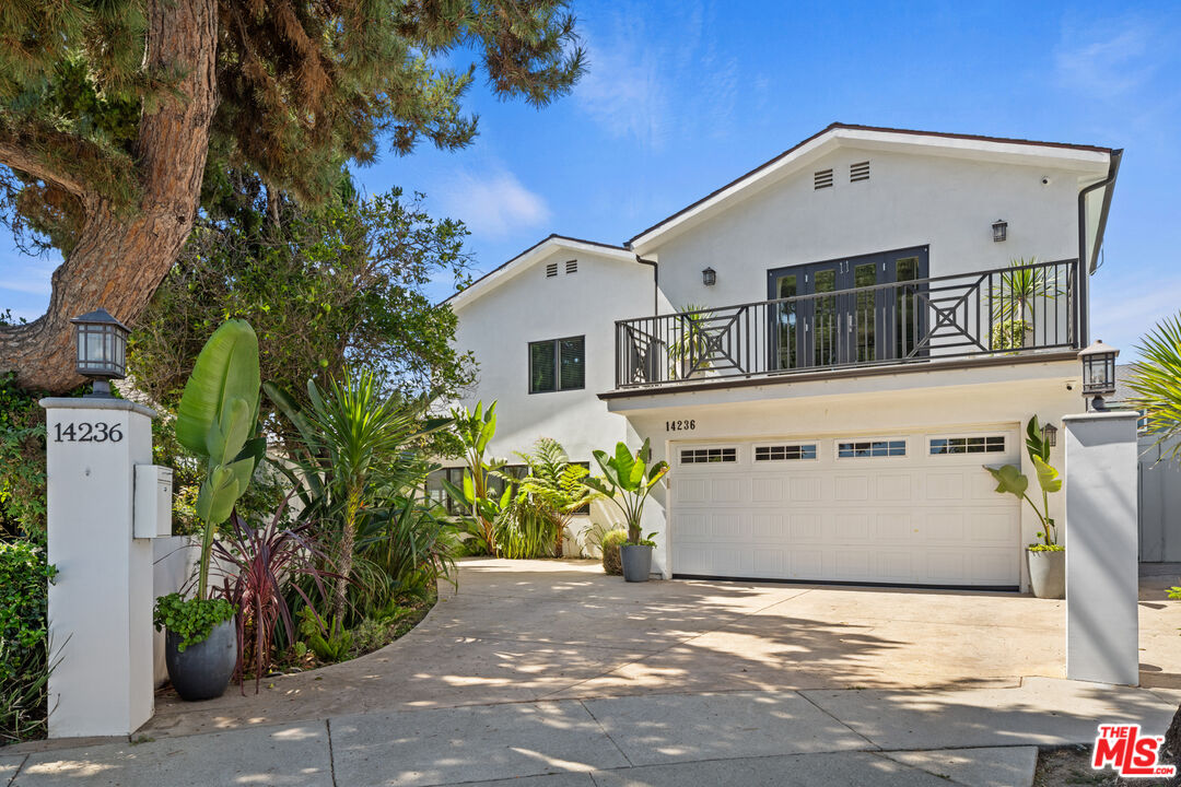 Property photo 42