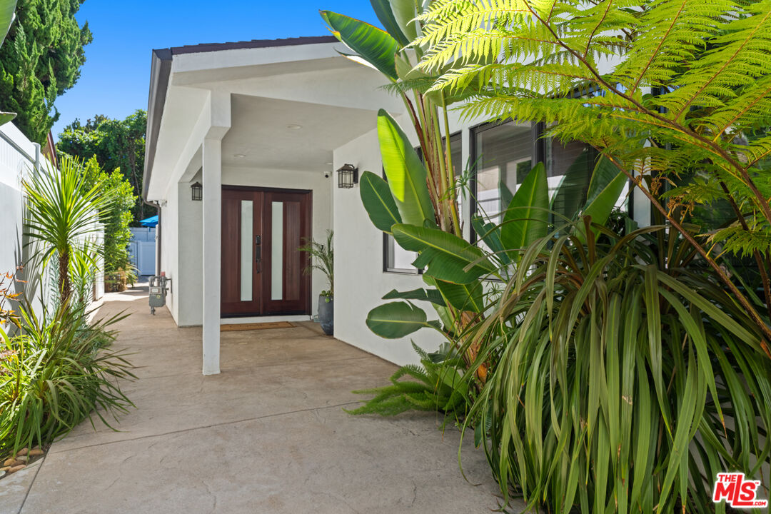 Property photo 44