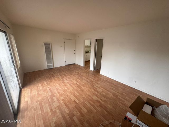 Property photo 47