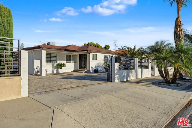 Property photo 49