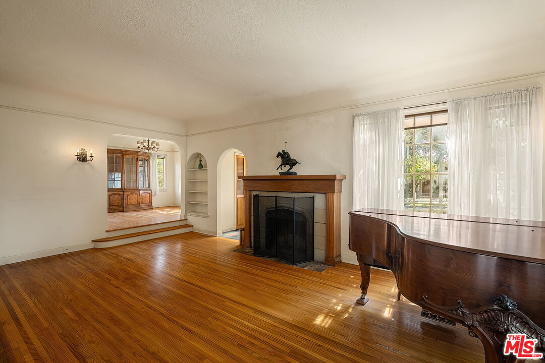 Property photo 12