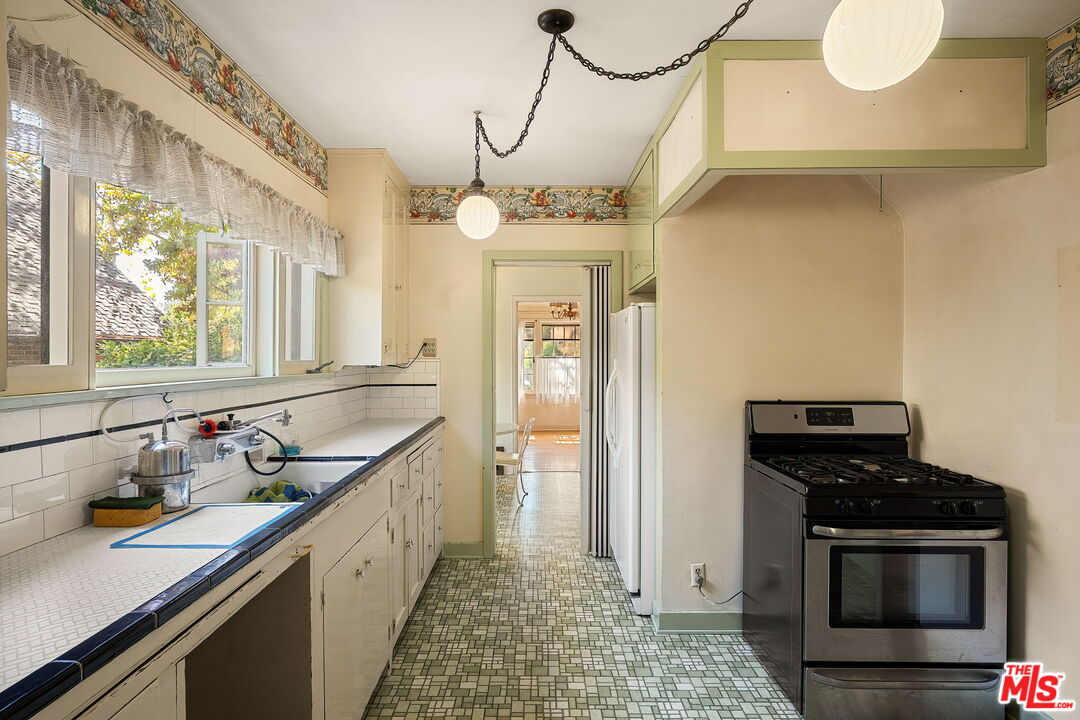 Property photo 21
