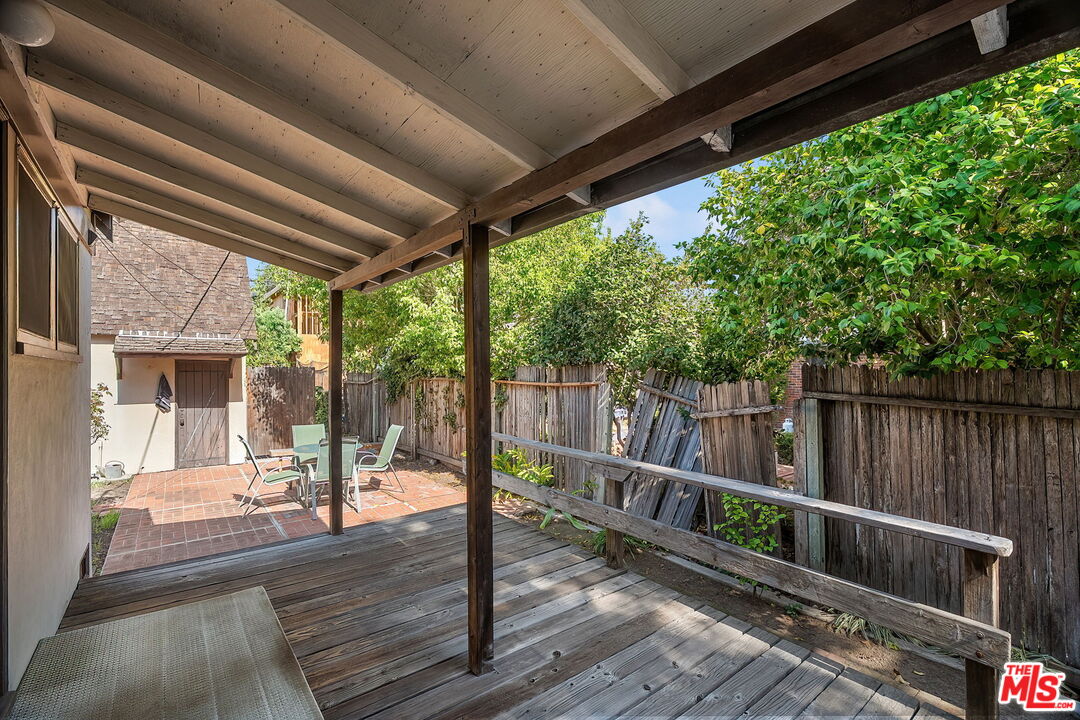 Property photo 34
