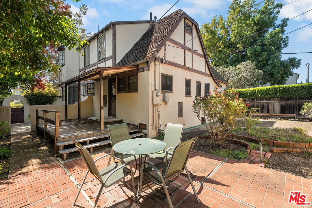 Property photo 35