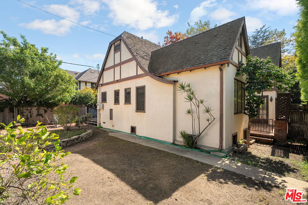 Property photo 36