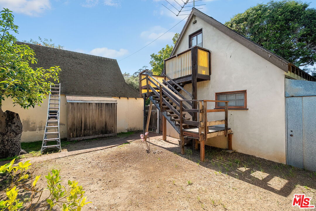 Property photo 37