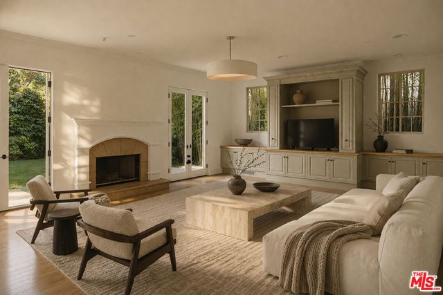 Property photo 45