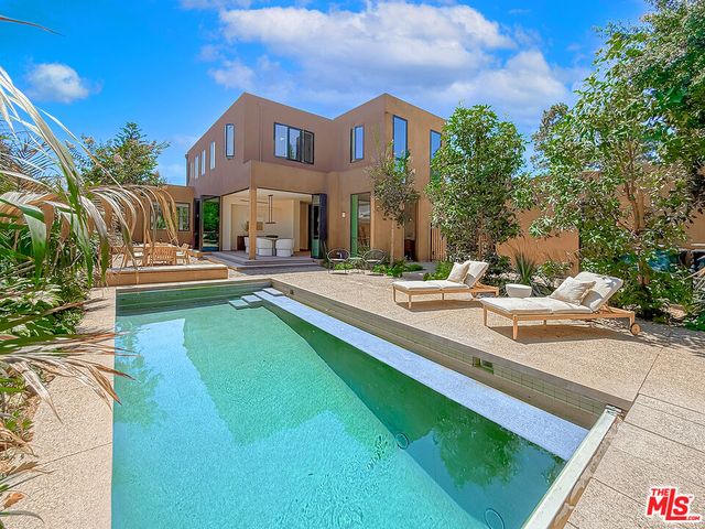 Property photo 46