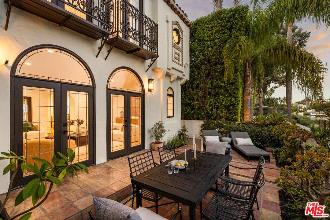 Property photo 31