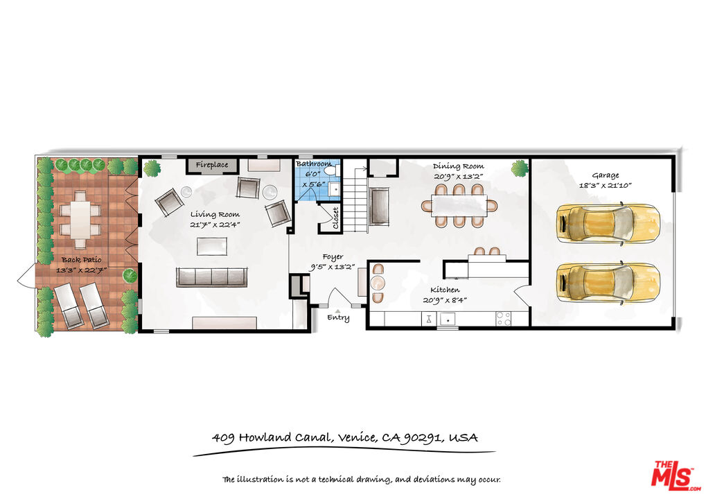 Property photo 34