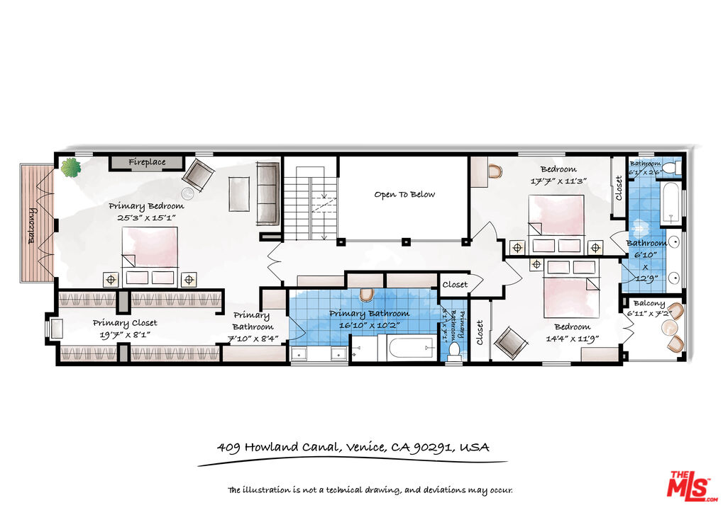 Property photo 35