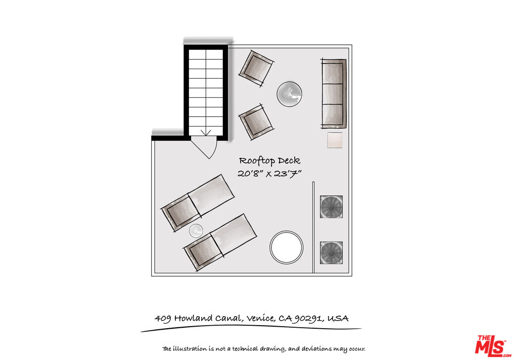 Property photo 36