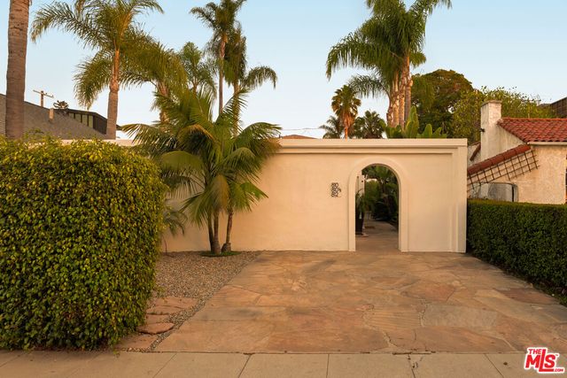 Property photo 42