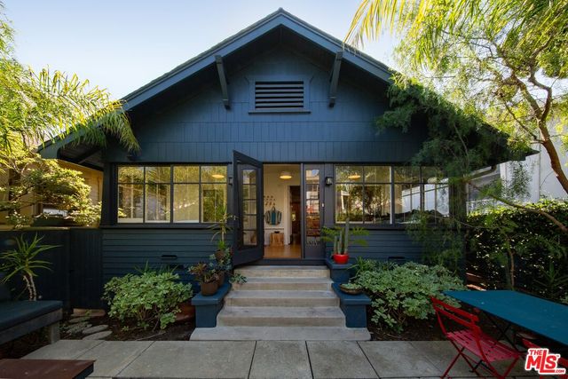 Property photo 45