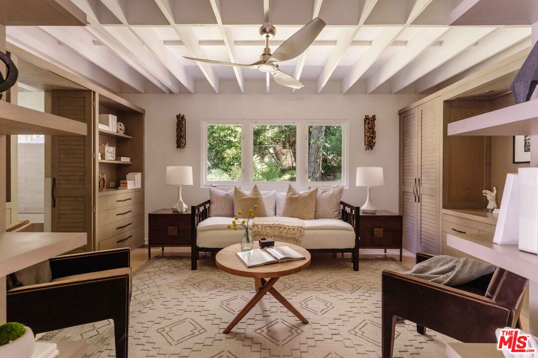 Property photo 46