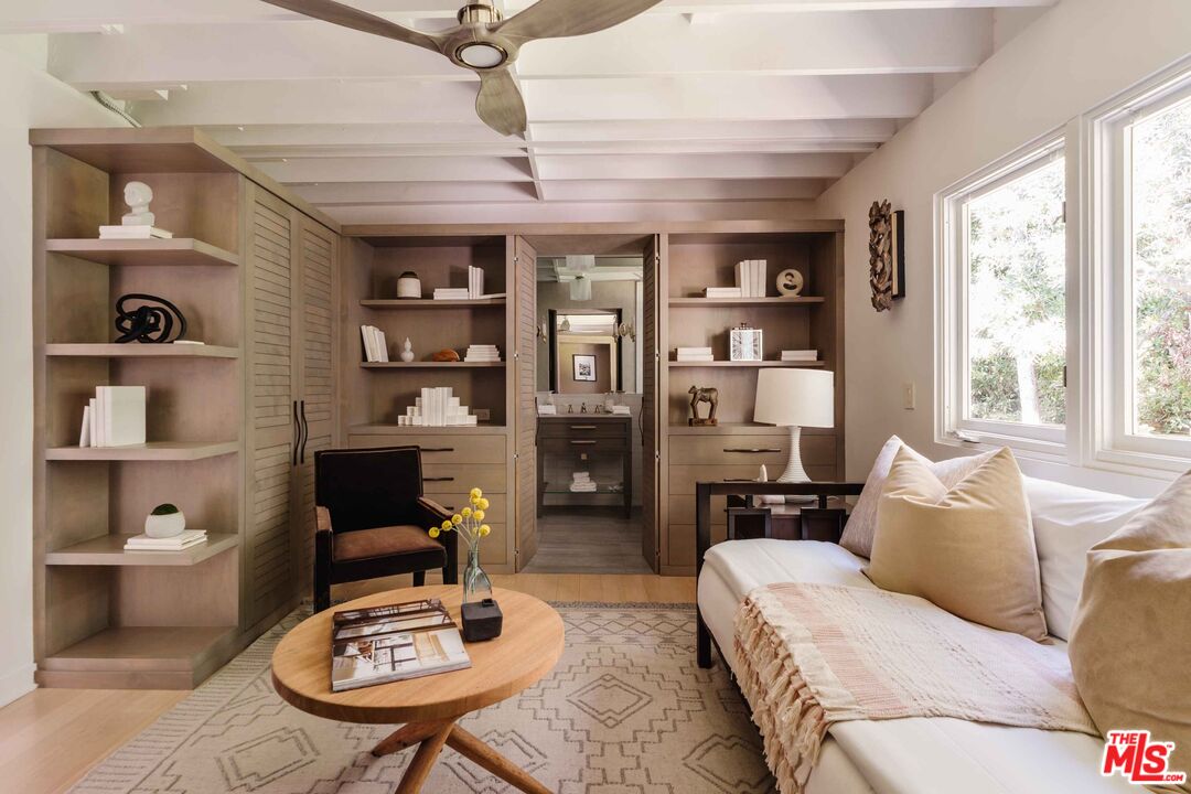 Property photo 48