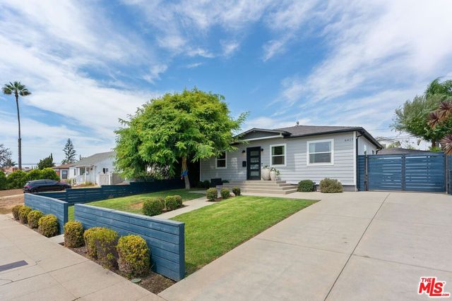 Property photo 39