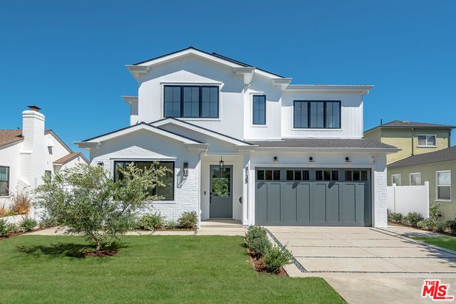 Property photo 45