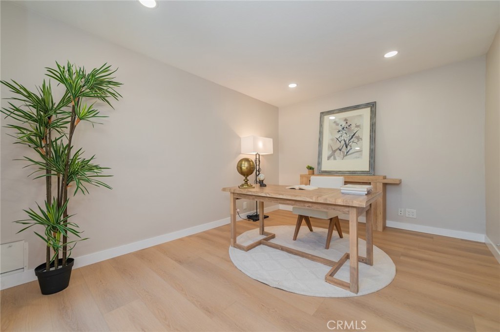 Property photo 40