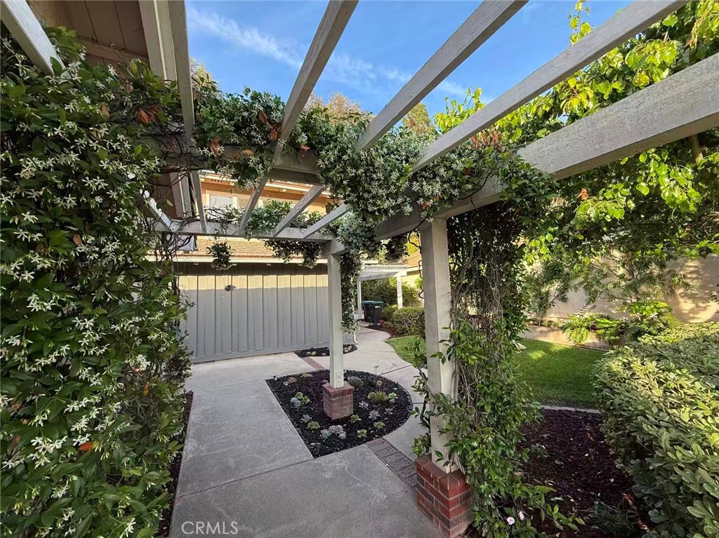 Property photo 46