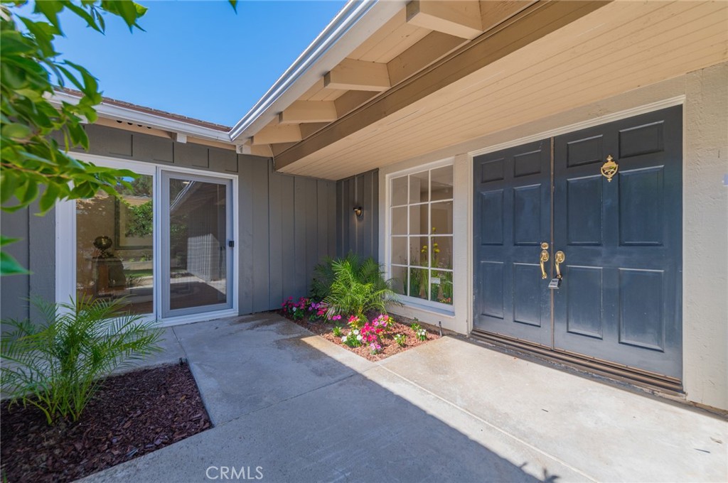 Property photo 47