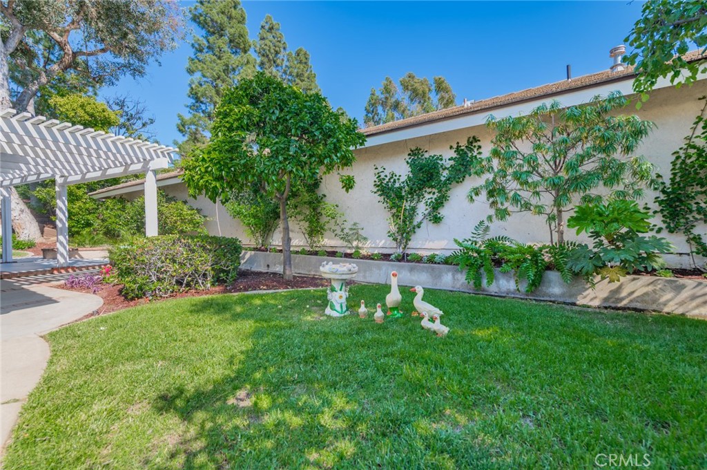 Property photo 48