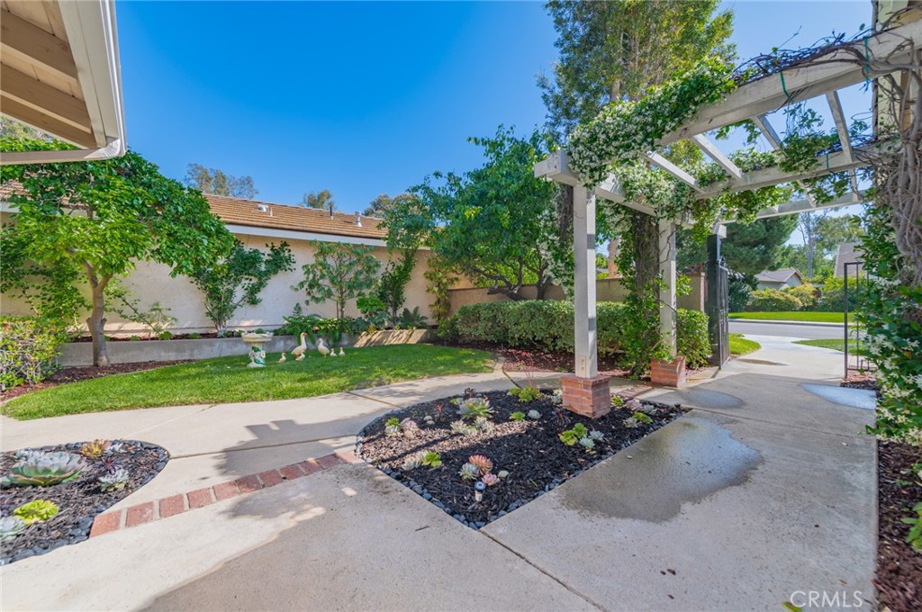 Property photo 49