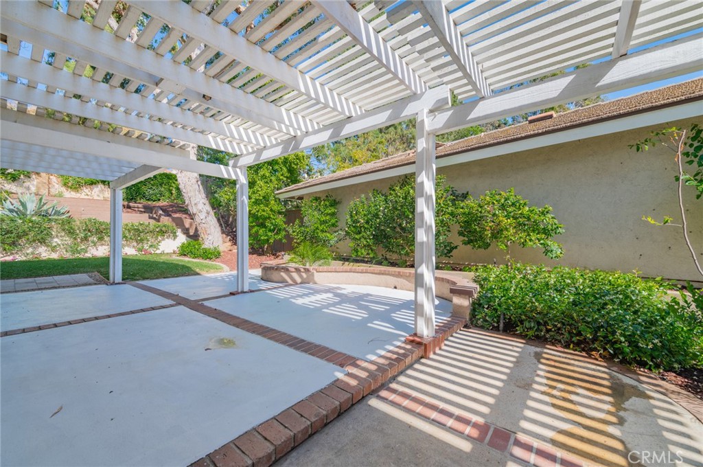 Property photo 51