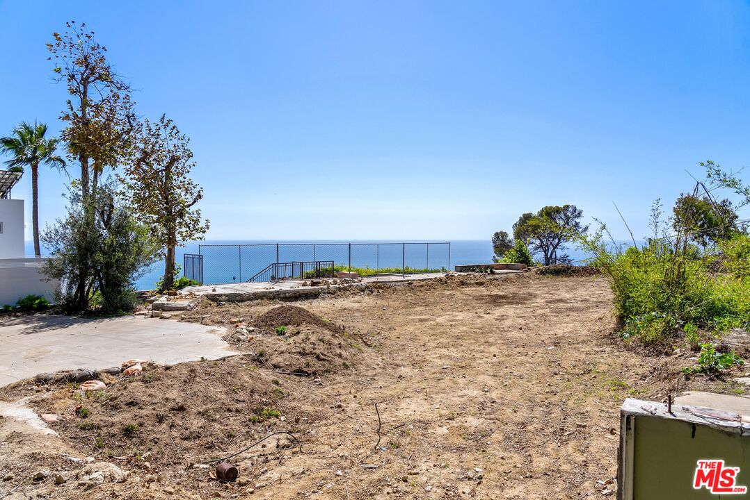 Property photo 18